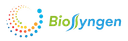 Biosyngen logo