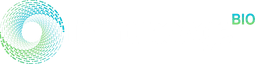 ImmuneAGE Bio logo