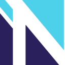 Inhalis Therapeutics logo