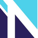 Inhalis Therapeutics logo