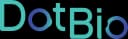 DotBio logo