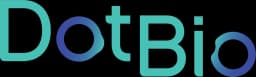 DotBio logo