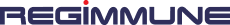 REGiMMUNE logo