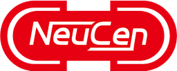 NeuCen Biomedical logo