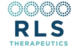 RLS Therapeutics logo