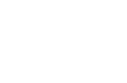 Gen Pharmaceuticals logo