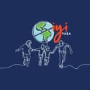 Biofarma Pharmaceutical logo