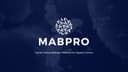 Mabpro logo