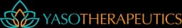 Yaso Therapeutics logo