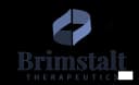 Brimstalt Therapeutics logo