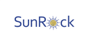SunRock Biopharma logo