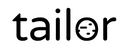 Tailor Bio logo