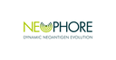 NeoPhore logo