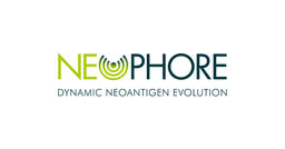 NeoPhore logo