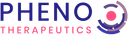 Pheno Therapeutics logo