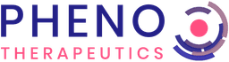 Pheno Therapeutics logo