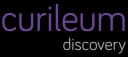 Curileum Discovery logo