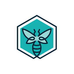 Hornet Therapeutics logo