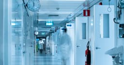 Alligator Bioscience logo