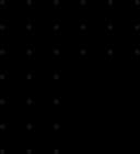 Oxford Drug Design logo