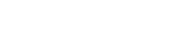 Keapstone Therapeutics logo