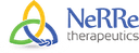 NeRRe Therapeutics logo