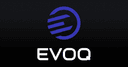 EVOQ Nano logo