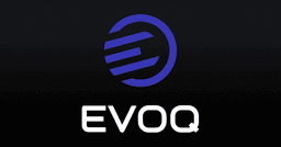 EVOQ Nano logo