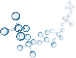 Estrigenix Therapeutics logo