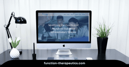 Function Therapeutics logo