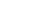 Promentis Pharmaceuticals logo
