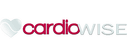 CardioWise logo