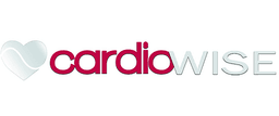 CardioWise logo