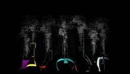 Liquid Biosciences logo