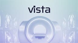 Vista.ai logo