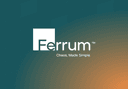 Ferrum Health logo