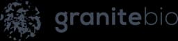 Granite Bio logo