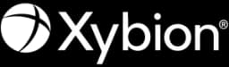 Xybion logo