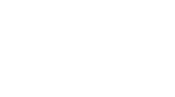 MaganaMed logo