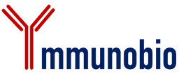 Ymmunobio logo