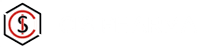 CIS Pharma logo