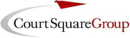 Court Square Group logo