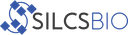 SilcsBio logo
