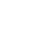 Metalytics logo
