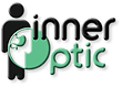 InnerOptic logo