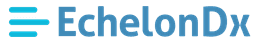 EchelonDx logo