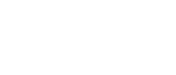 Orbytel Group logo