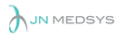 JN Medsys logo