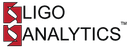 Ligo Analytics logo