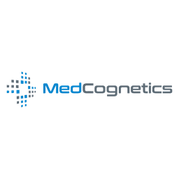 MedCognetics logo